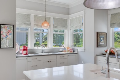 Why wait a year, spend so much more, and settle for an inferior on Origins Golf Club in Florida - for sale on GolfHomes.com, golf home, golf lot