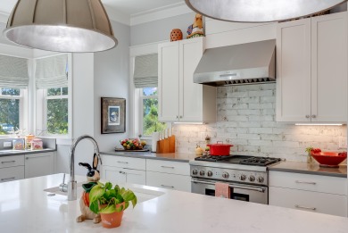 Why wait a year, spend so much more, and settle for an inferior on Origins Golf Club in Florida - for sale on GolfHomes.com, golf home, golf lot
