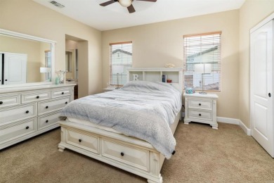 Tucked on a premium corner lot at the end of a quiet cul-de-sac on La Costa Resort and Spa in California - for sale on GolfHomes.com, golf home, golf lot