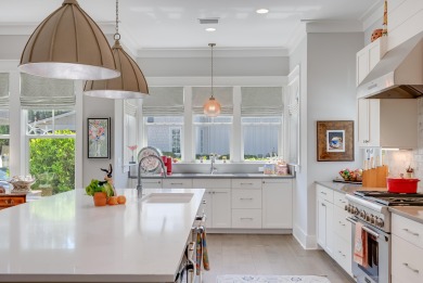 Why wait a year, spend so much more, and settle for an inferior on Origins Golf Club in Florida - for sale on GolfHomes.com, golf home, golf lot