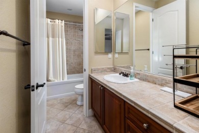 Tucked on a premium corner lot at the end of a quiet cul-de-sac on La Costa Resort and Spa in California - for sale on GolfHomes.com, golf home, golf lot