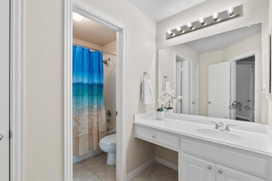 Welcome to Resort Style Living in Lantana!  This stunning, fully on Lantana Golf Club in Texas - for sale on GolfHomes.com, golf home, golf lot