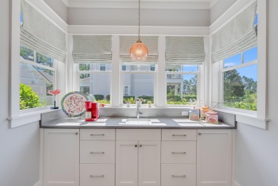 Why wait a year, spend so much more, and settle for an inferior on Origins Golf Club in Florida - for sale on GolfHomes.com, golf home, golf lot
