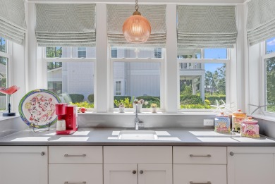 Why wait a year, spend so much more, and settle for an inferior on Origins Golf Club in Florida - for sale on GolfHomes.com, golf home, golf lot