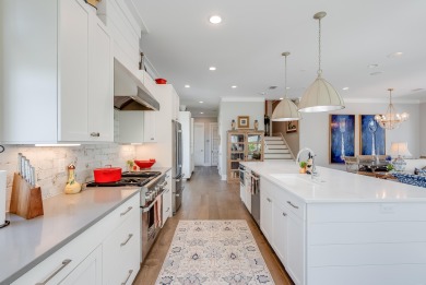 Why wait a year, spend so much more, and settle for an inferior on Origins Golf Club in Florida - for sale on GolfHomes.com, golf home, golf lot