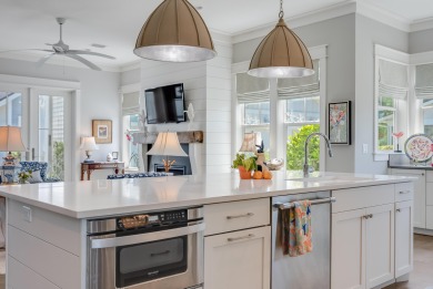 Why wait a year, spend so much more, and settle for an inferior on Origins Golf Club in Florida - for sale on GolfHomes.com, golf home, golf lot