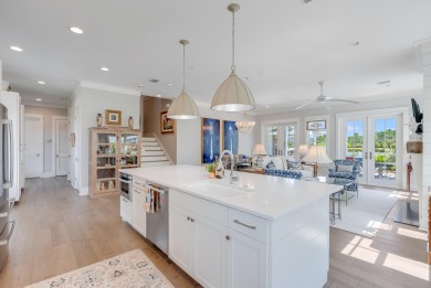 Why wait a year, spend so much more, and settle for an inferior on Origins Golf Club in Florida - for sale on GolfHomes.com, golf home, golf lot