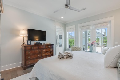 Why wait a year, spend so much more, and settle for an inferior on Origins Golf Club in Florida - for sale on GolfHomes.com, golf home, golf lot