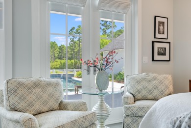 Why wait a year, spend so much more, and settle for an inferior on Origins Golf Club in Florida - for sale on GolfHomes.com, golf home, golf lot