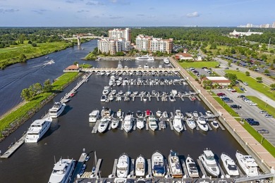 This gorgeous, former model, loaded with upgrades, in on The Dunes Golf and Beach Club in South Carolina - for sale on GolfHomes.com, golf home, golf lot