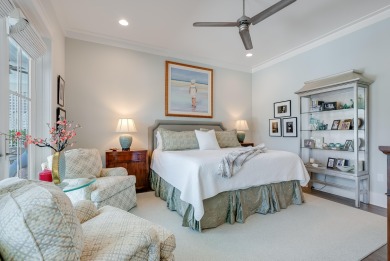 Why wait a year, spend so much more, and settle for an inferior on Origins Golf Club in Florida - for sale on GolfHomes.com, golf home, golf lot