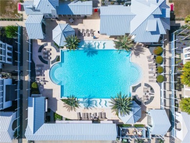 Welcome to Fairway Sunset, where luxury meets relaxation! on Palmilla Beach Golf Club in Texas - for sale on GolfHomes.com, golf home, golf lot