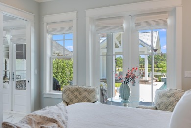 Why wait a year, spend so much more, and settle for an inferior on Origins Golf Club in Florida - for sale on GolfHomes.com, golf home, golf lot