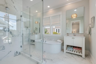 Why wait a year, spend so much more, and settle for an inferior on Origins Golf Club in Florida - for sale on GolfHomes.com, golf home, golf lot