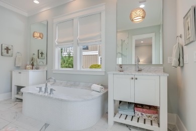 Why wait a year, spend so much more, and settle for an inferior on Origins Golf Club in Florida - for sale on GolfHomes.com, golf home, golf lot