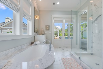 Why wait a year, spend so much more, and settle for an inferior on Origins Golf Club in Florida - for sale on GolfHomes.com, golf home, golf lot
