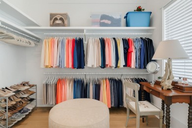 Why wait a year, spend so much more, and settle for an inferior on Origins Golf Club in Florida - for sale on GolfHomes.com, golf home, golf lot