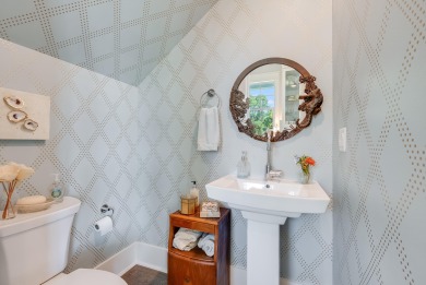 Why wait a year, spend so much more, and settle for an inferior on Origins Golf Club in Florida - for sale on GolfHomes.com, golf home, golf lot