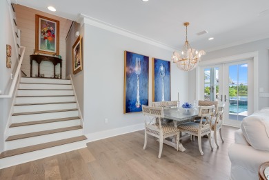 Why wait a year, spend so much more, and settle for an inferior on Origins Golf Club in Florida - for sale on GolfHomes.com, golf home, golf lot