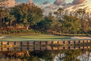 Welcome to your dream home in the prestigious Colonial Country on Colonial Country Club in Florida - for sale on GolfHomes.com, golf home, golf lot