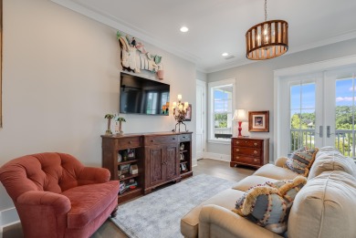 Why wait a year, spend so much more, and settle for an inferior on Origins Golf Club in Florida - for sale on GolfHomes.com, golf home, golf lot