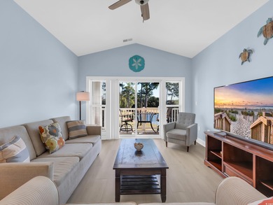 Welcome to 1001 World Tour Blvd, an impressive 3-bedroom on World Tour Golf Links in South Carolina - for sale on GolfHomes.com, golf home, golf lot