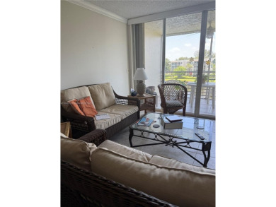 Spacious 2BR/2BA condo located in the highly sought-after Pine on Jacaranda Golf Club in Florida - for sale on GolfHomes.com, golf home, golf lot