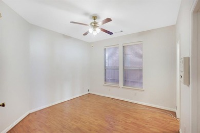 Meticulously built Grand Home, supervised by the same listing on Jim Boggs in Texas - for sale on GolfHomes.com, golf home, golf lot