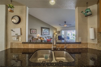 Welcome to your waterfront retreat in the highly sought-after on Los Lagos Golf Club in Arizona - for sale on GolfHomes.com, golf home, golf lot