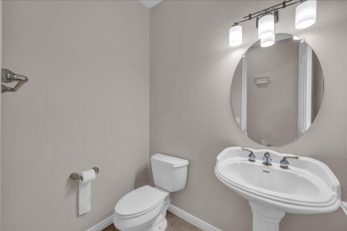 Located on Sun River Golf Course!! This home offers a prime on Sunriver Golf Club in Utah - for sale on GolfHomes.com, golf home, golf lot