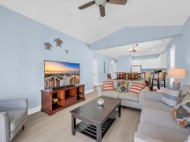 Welcome to 1001 World Tour Blvd, an impressive 3-bedroom on World Tour Golf Links in South Carolina - for sale on GolfHomes.com, golf home, golf lot