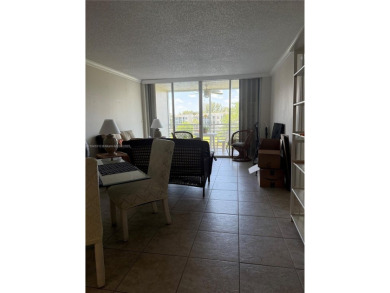 Spacious 2BR/2BA condo located in the highly sought-after Pine on Jacaranda Golf Club in Florida - for sale on GolfHomes.com, golf home, golf lot