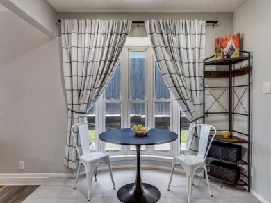 This well maintained three bedroom, two bath Home with Bonus on Whitestone Golf Club in Texas - for sale on GolfHomes.com, golf home, golf lot