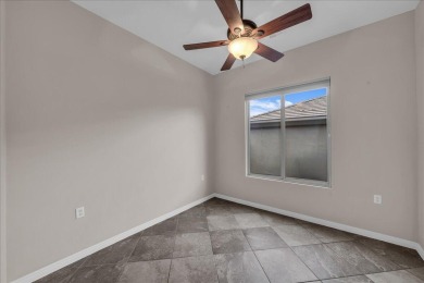 Located on Sun River Golf Course!! This home offers a prime on Sunriver Golf Club in Utah - for sale on GolfHomes.com, golf home, golf lot