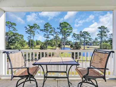 Welcome to 1001 World Tour Blvd, an impressive 3-bedroom on World Tour Golf Links in South Carolina - for sale on GolfHomes.com, golf home, golf lot
