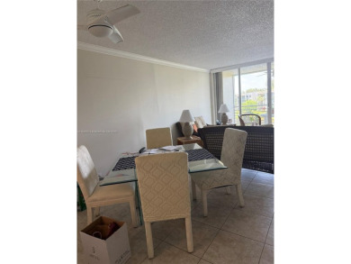 Spacious 2BR/2BA condo located in the highly sought-after Pine on Jacaranda Golf Club in Florida - for sale on GolfHomes.com, golf home, golf lot