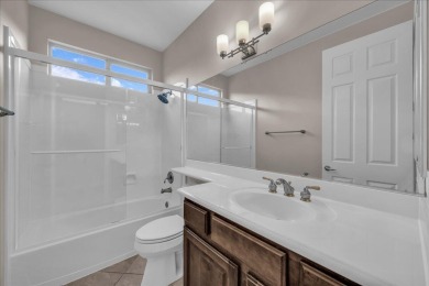 Located on Sun River Golf Course!! This home offers a prime on Sunriver Golf Club in Utah - for sale on GolfHomes.com, golf home, golf lot