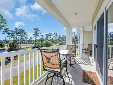 Welcome to 1001 World Tour Blvd, an impressive 3-bedroom on World Tour Golf Links in South Carolina - for sale on GolfHomes.com, golf home, golf lot