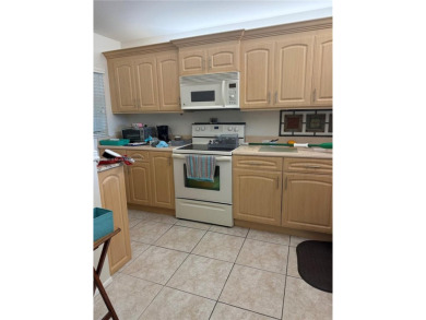 Spacious 2BR/2BA condo located in the highly sought-after Pine on Jacaranda Golf Club in Florida - for sale on GolfHomes.com, golf home, golf lot