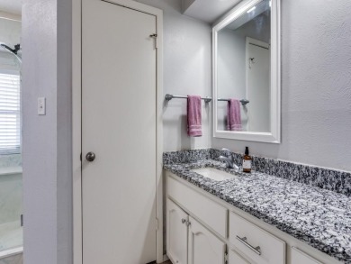 This well maintained three bedroom, two bath Home with Bonus on Whitestone Golf Club in Texas - for sale on GolfHomes.com, golf home, golf lot