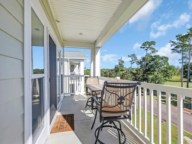 Welcome to 1001 World Tour Blvd, an impressive 3-bedroom on World Tour Golf Links in South Carolina - for sale on GolfHomes.com, golf home, golf lot