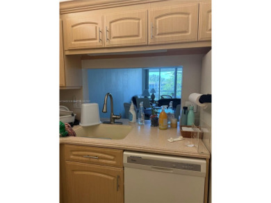 Spacious 2BR/2BA condo located in the highly sought-after Pine on Jacaranda Golf Club in Florida - for sale on GolfHomes.com, golf home, golf lot