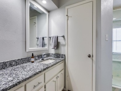 This well maintained three bedroom, two bath Home with Bonus on Whitestone Golf Club in Texas - for sale on GolfHomes.com, golf home, golf lot
