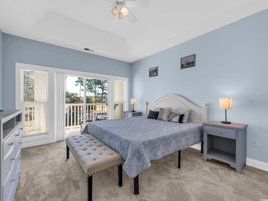 Welcome to 1001 World Tour Blvd, an impressive 3-bedroom on World Tour Golf Links in South Carolina - for sale on GolfHomes.com, golf home, golf lot