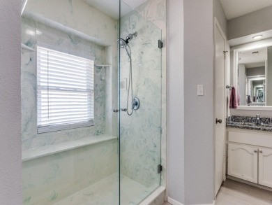 This well maintained three bedroom, two bath Home with Bonus on Whitestone Golf Club in Texas - for sale on GolfHomes.com, golf home, golf lot
