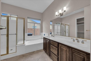 Located on Sun River Golf Course!! This home offers a prime on Sunriver Golf Club in Utah - for sale on GolfHomes.com, golf home, golf lot