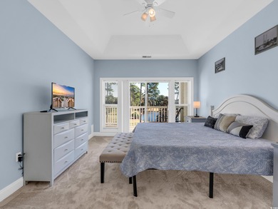Welcome to 1001 World Tour Blvd, an impressive 3-bedroom on World Tour Golf Links in South Carolina - for sale on GolfHomes.com, golf home, golf lot