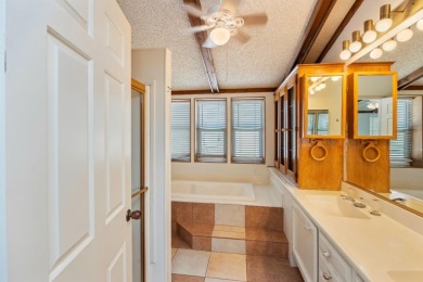 TO SEE THIS UNIT, PLEASE CALL . Gated 55+ communities offer a on Ivey Ranch Country Club in California - for sale on GolfHomes.com, golf home, golf lot