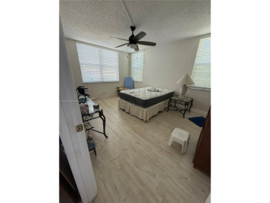 Spacious 2BR/2BA condo located in the highly sought-after Pine on Jacaranda Golf Club in Florida - for sale on GolfHomes.com, golf home, golf lot