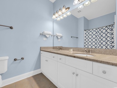 Welcome to 1001 World Tour Blvd, an impressive 3-bedroom on World Tour Golf Links in South Carolina - for sale on GolfHomes.com, golf home, golf lot